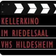 (c) Kellerkino-hildesheim.de
